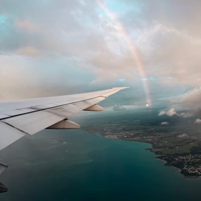 madininalove's profile picture. 