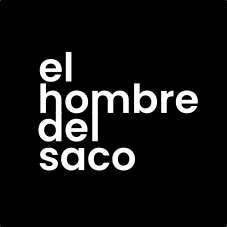 Si tienes la suerte de cruzarte con él, no huyas... sonríe 📸!