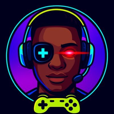 bIg_Teknodas's profile picture. 🎮 Gamer 🌍 Adventurer ⚔️ Daily quests: Play • Talk • Explore 🔥 Grinding levels & chasing victories ✨ Sharing vibes, replying & connecting 🐉