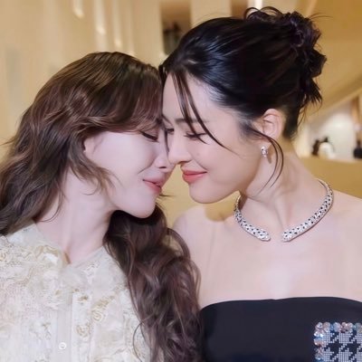 hermazz098's profile picture. เมนส์พี่หลิงรักลูกสะใภ้ คีพคู่ หลิงออม