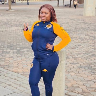 What other people think about me is non of my business. Soccer is life.
Kaizer Chiefs and Manchester United hun.
https://t.co/8hTIXlNRaw Vivian Ledile