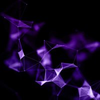 Web3 Virtual Assistant | Crypto Project Support (@vaforweb3) 's Twitter Profile