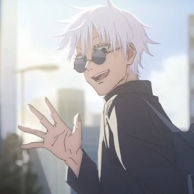 hanaya_07's profile picture. 花屋の依頼垢です。