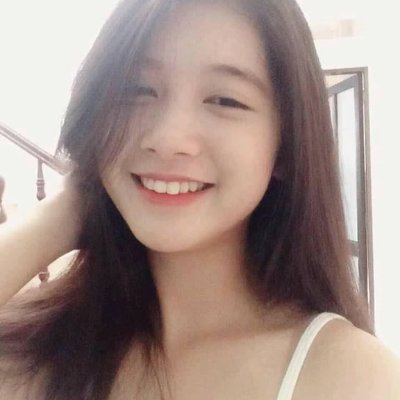 johnson_ca99023's profile picture. 