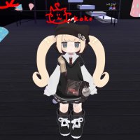 ここ (@kokokunvisitor) 's Twitter Profile Photo