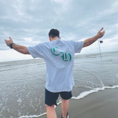 jigaretoon's profile picture. ی بازاری که تحصیلات آکادمیک داره | متخصص رویاپردازی های قبل خواب