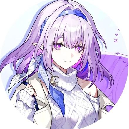銀狼ちゃんの太ももと尻良いですね
下ネタ言います
遠慮なく気軽にDMください
大歓迎です
TikTokliteでポイ活始めました