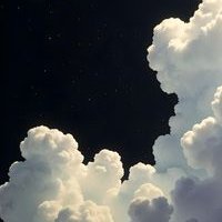 Mara (@robronandstuff) 's Twitter Profile