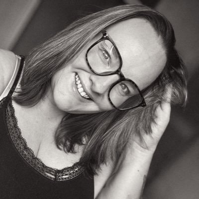 Supporter van de Graafschap - Elke wedstrijd aanwezig op de š¦š½š¶š»š·š¦š¶š±š² - Mama van Midas š©µ