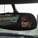 Steve Schramm - @SteveSchramm1 - Twitter