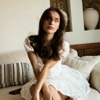 mou֍ (@weisalie) 's Twitter Profile Photo mou֍ (@weisalie) 's Twitter Profile Photo