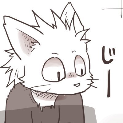 サブピースさんのプロフィール画像