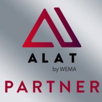 Alat by Wema Support (@alat_helpnq) 's Twitter Profile