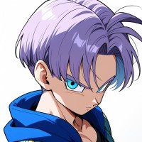 ꒰ঌトラン⚔️クス໒꒱(現代) (@to_rankusu) 's Twitter Profile