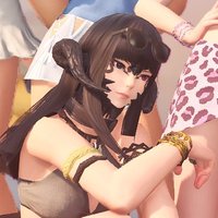 Cozmic (@cozmicffxiv) 's Twitter Profile