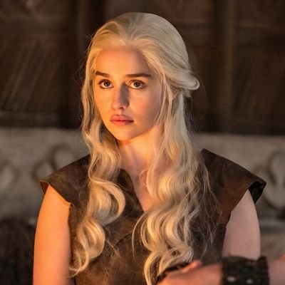 EmmanuelKi85646's profile picture. Gentile e severo