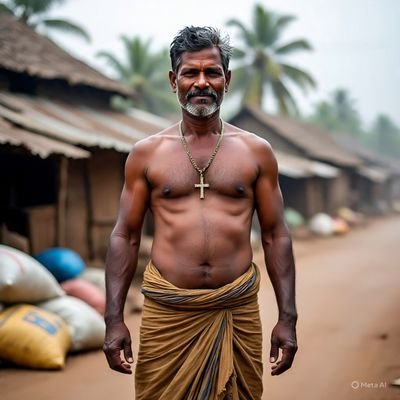 sankararjun91's profile picture. 