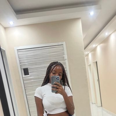 Grace. July baby🦋. Manchester United❤️. Godfidence🙏 🙏.Good vibes💯.