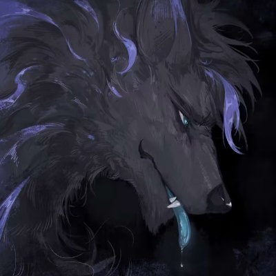 喜欢汲取灵魂的寄生型黑胶,喜欢肉壮大狗。
Dom/农/0.5/S/会卖萌。
可随意勾搭,QQ:605644779。