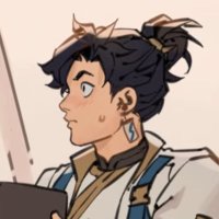 Rocio's π (@dash_rocio) 's Twitter Profile