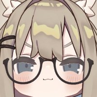 γγπ (@saca_desu) 's Twitter Profile