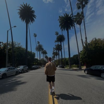 1 billion+ views (have proof) | Scaling Faceless Instagram Pages | Contact me: nvdmedia@outlook.com