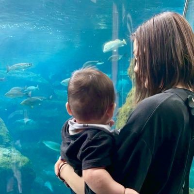 straycat_017's profile picture. Xは見る専門ですが、夫（@reiya1002medm）の試合前後になるとたまに出現します🫥 🫥 🫥現在は息子の幸せのために働く会社員です👩‍💼