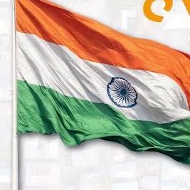 RidhamGupta23's profile picture. Born to serve the people and the society 🪐