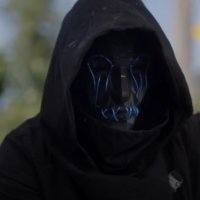 Gooner Pro (@goonerprox) 's Twitter Profile