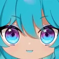 Lesa_MarloweVT ✿ (@vt_lesamarlowe) 's Twitter Profile