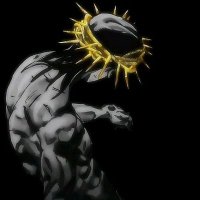 Zlfn (@thinkaboutzulf_) 's Twitter Profile