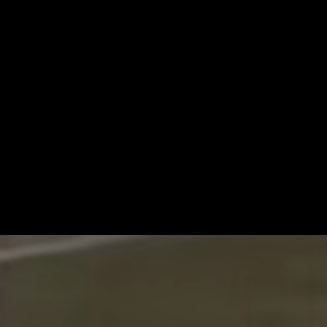 Aymenn97K's profile picture. new account