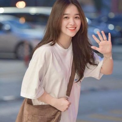 GraceWilli49849's profile picture. 