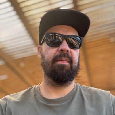 warhsn's profile picture. Laravel dev @TightenCo