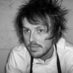 Aaron Turner (@aaronjturner) Twitter profile photo