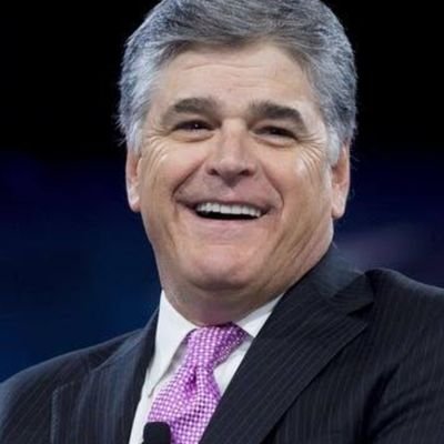 TV Host Fox News Channel 9 PM EST. Nationally Syndicated Radio Host 3-6 PM EST. https://t.co/YVrk6doWyu Retweets, Follows NOT endorsements! Due to hackings, no DM's!
