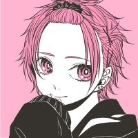 ππππΌ (@fu6449975491041) 's Twitter Profile