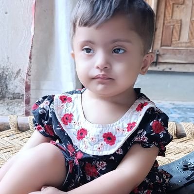 Wazirali515's profile picture. 