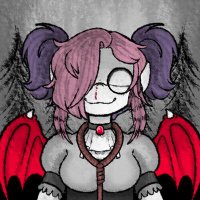 AkkioAya (@akkioayareal) 's Twitter Profile