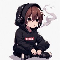 穴神ちゃんねる🕳️from AXCEED【成長系YouTuber】垢こちらへ移動中🙏🏾 (@ana0yamamoto2) 's Twitter Profile Photo 穴神ちゃんねる🕳️from AXCEED【成長系YouTuber】垢こちらへ移動中🙏🏾 (@ana0yamamoto2) 's Twitter Profile Photo