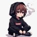 穴神ちゃんねる🕳️from AXCEED【成長系YouTuber】垢こちらへ移動中🙏🏾 (@ana0yamamoto2) Twitter profile photo 穴神ちゃんねる🕳️from AXCEED【成長系YouTuber】垢こちらへ移動中🙏🏾 (@ana0yamamoto2) Twitter profile photo
