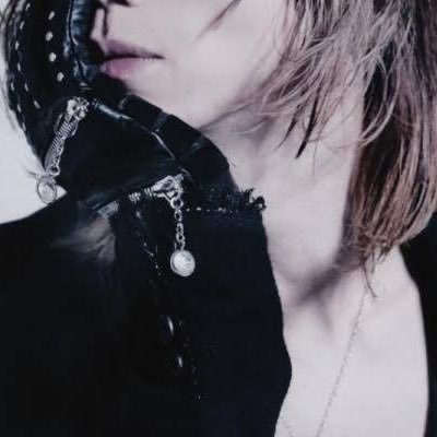 ytr00004269's profile picture. シーズンマッチ最高8位/グローリー最高35位/カップ戦最高50位/KP隊長/