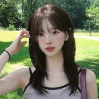 BiBi (@ecarmnit) 's Twitter Profile