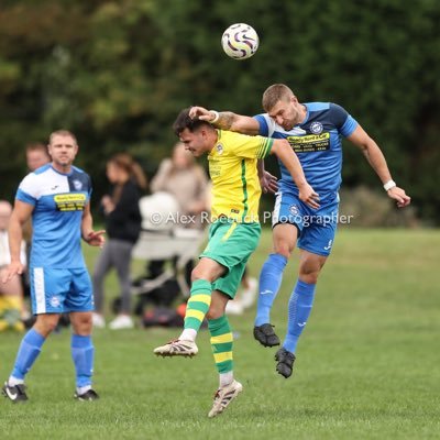 jacksparra93's profile picture. 🍀