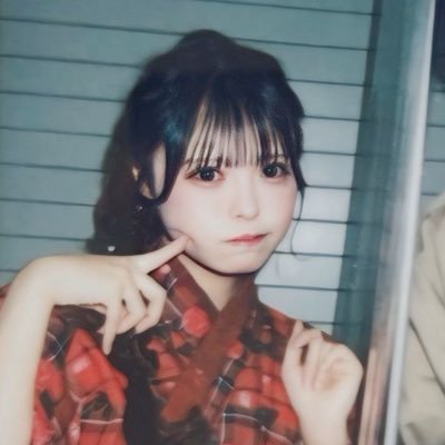 tanchiill's profile picture. この眼が2つだけでよかったなぁ