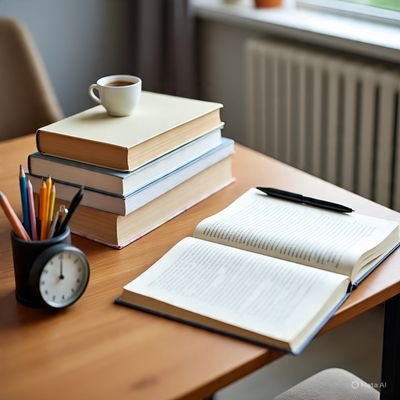 THotIsraAugust0's profile picture. ✨ Unstable