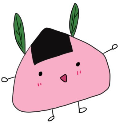 🍓딸기さんのプロフィール画像