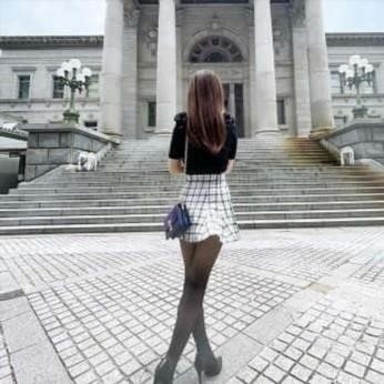 mimimero186785's profile picture. JD // 158 // 性欲解放 // 見せ合いしたい // きまぐれ // 誰でもフォロー◎