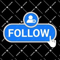TAKİP MERKEZİ (@serkzit_) 's Twitter Profile Photo TAKİP MERKEZİ (@serkzit_) 's Twitter Profile Photo