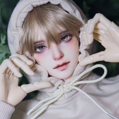 FUB free / 성인여성 / 경기 / 인형,그림 / 메이크업 계정@anggyeo_makeup / 겁나 잘생긴 헤더의 네로는 ♥시카♥님 / 방탈출 후기 #개쫄보_겨즈의_공테_생존기
